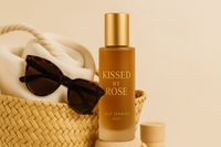 KissedByRose™ Self Tanning Mist